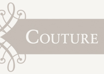 Couture-Care