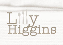 lilly-higgins-1